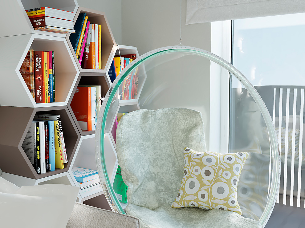 ЖК "Черняховского"