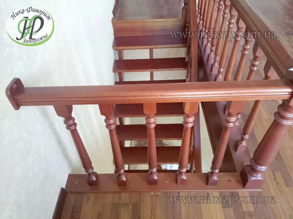 PRIVATE HOUSE INTERIOR AND EXTERIOR. Интерьер и экстерьер частного дома на зака