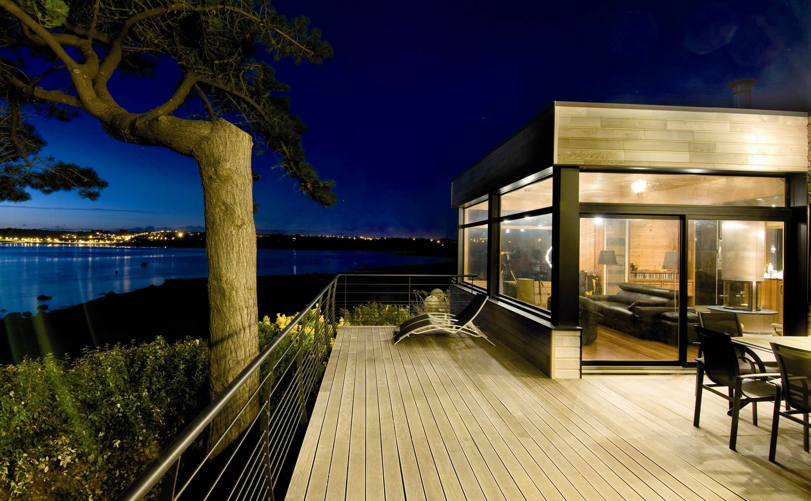 Примеры работ