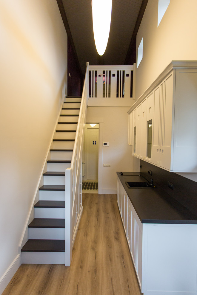 Гостевой дом