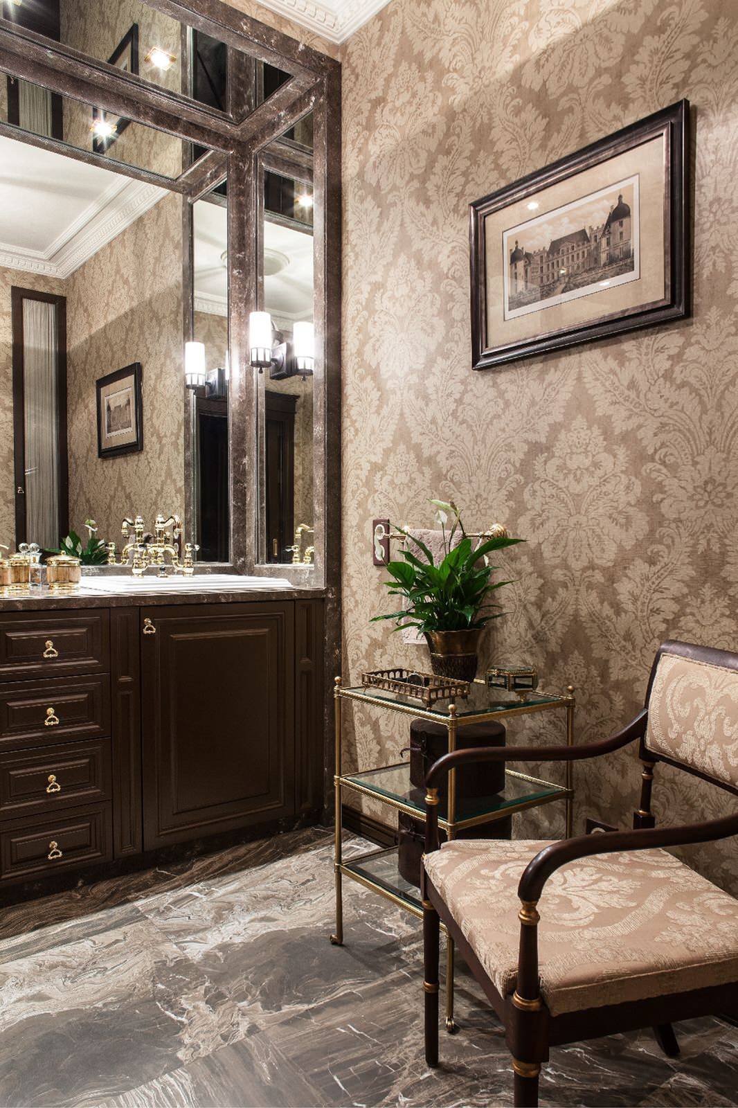 Вне времени