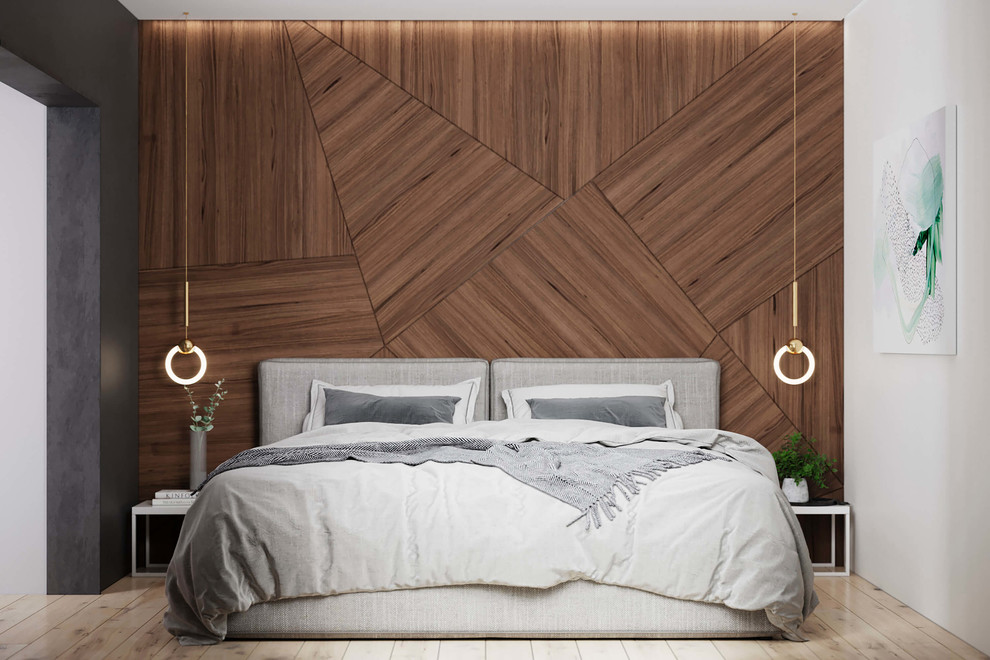 3-я Фрунзенская