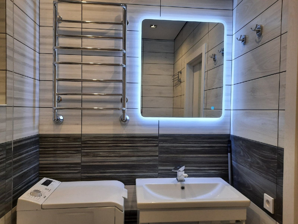 пр-т Московский 68(2)