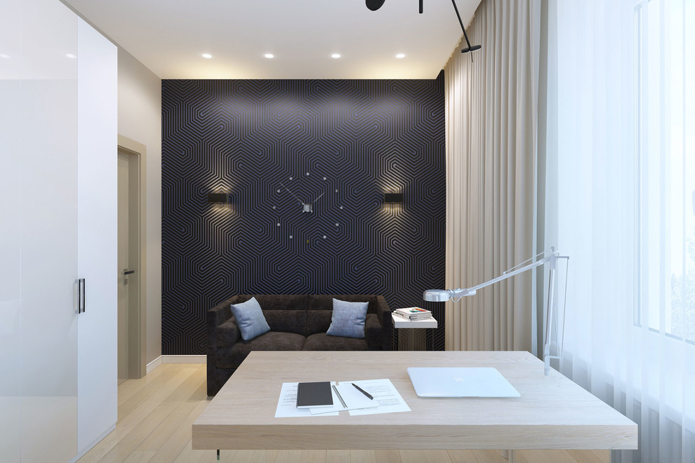 Дом на Бирюзвой