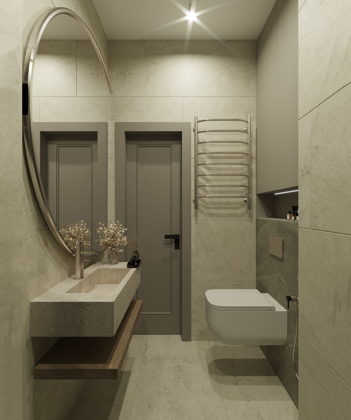 Апартаменты для сдачи