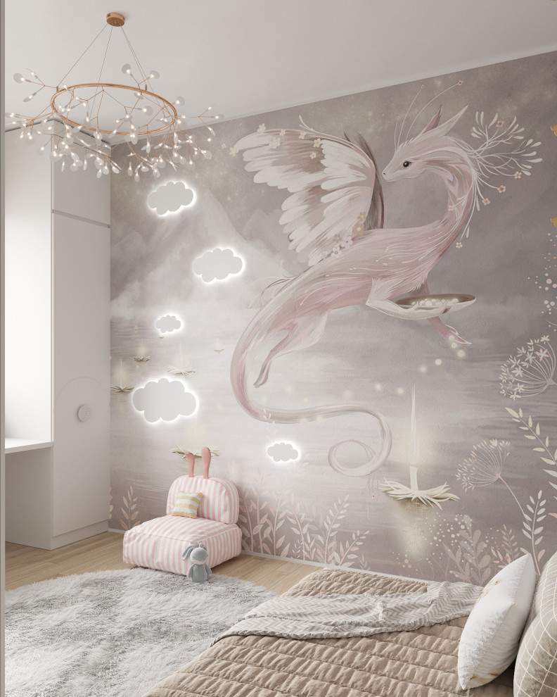 Альметьевск