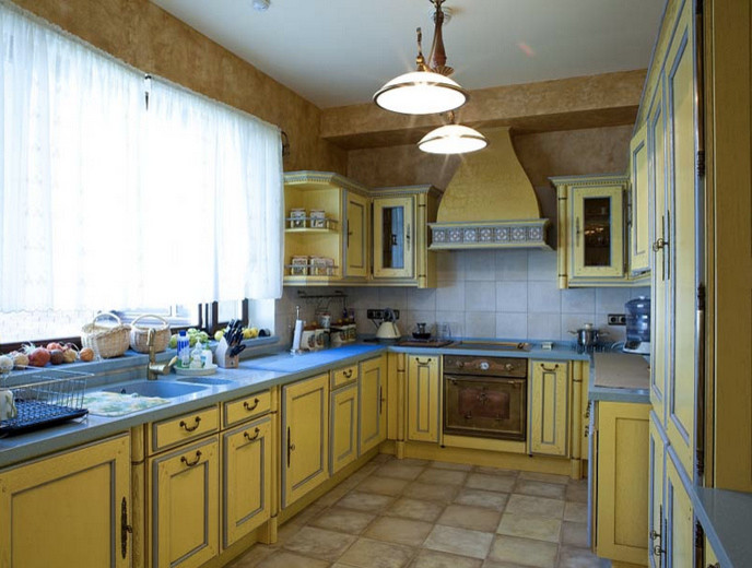 Наши работы