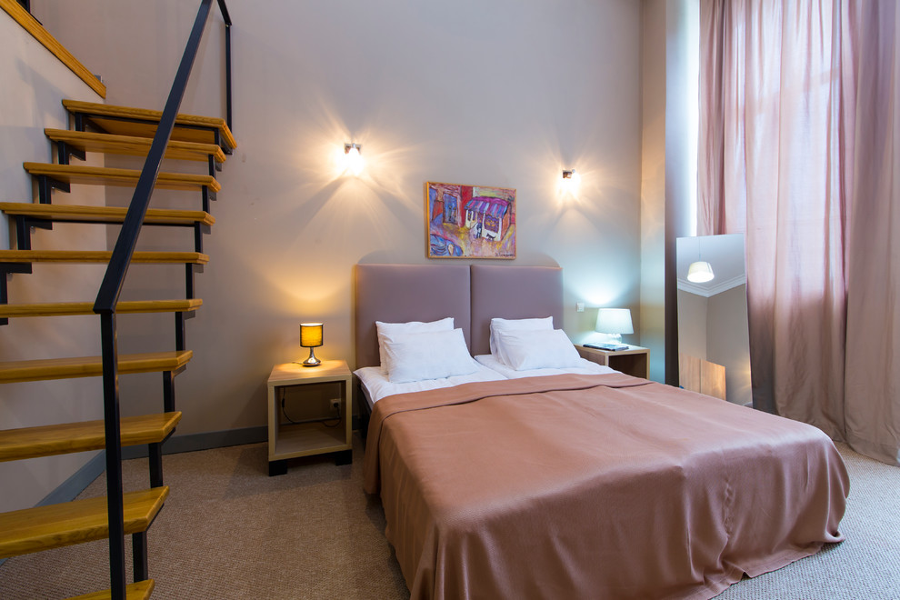 Апартаменты_Сухум