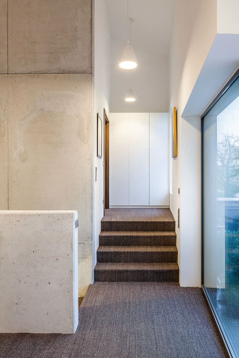 Творческая идиллия в Карлсруэ