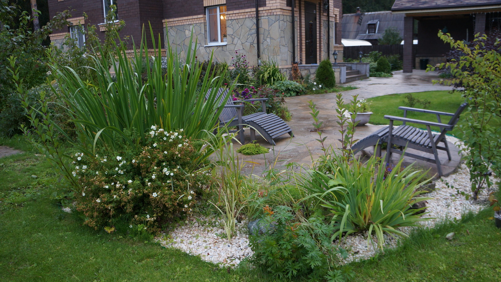 Обложка проекта: Часть проекта