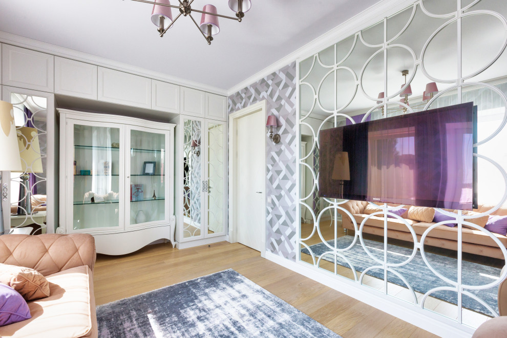 Легкая классика