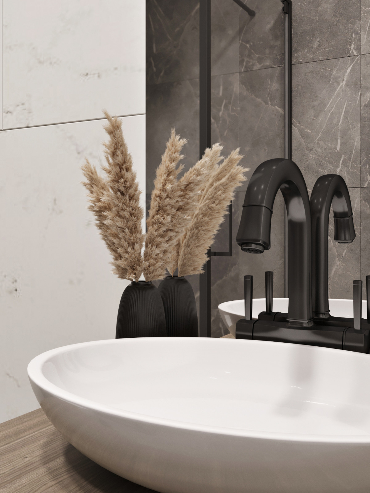 Квартира ЖК Манхэттен