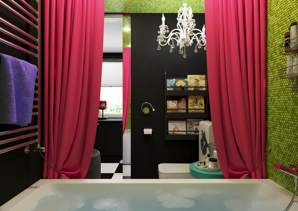 Обложка проекта: Шкатулка с секретом-2