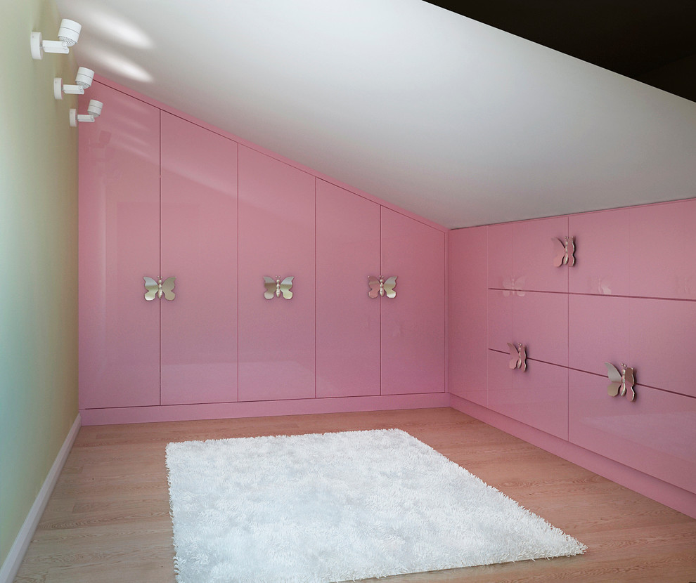 Европейская философия