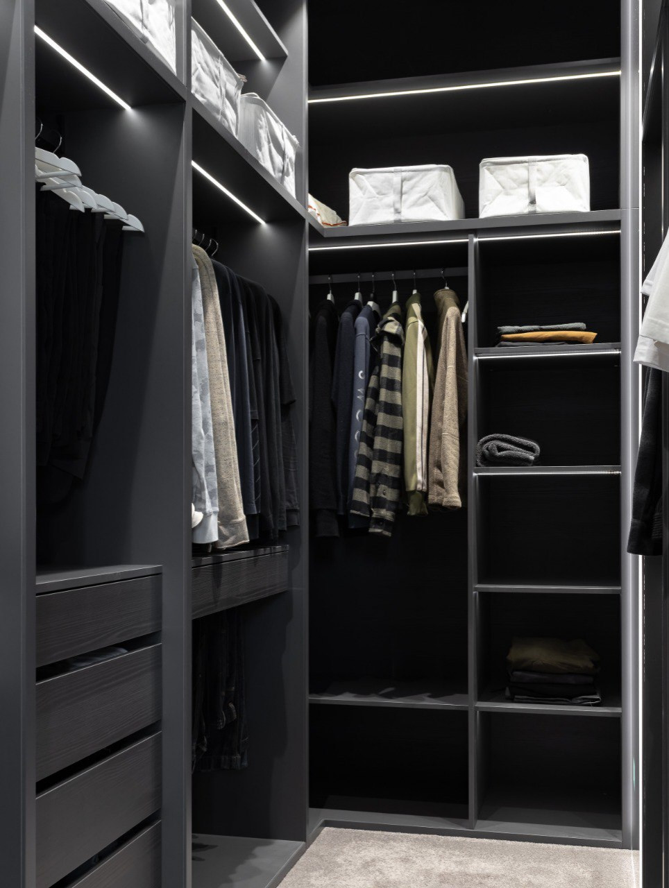 КП Репино парк