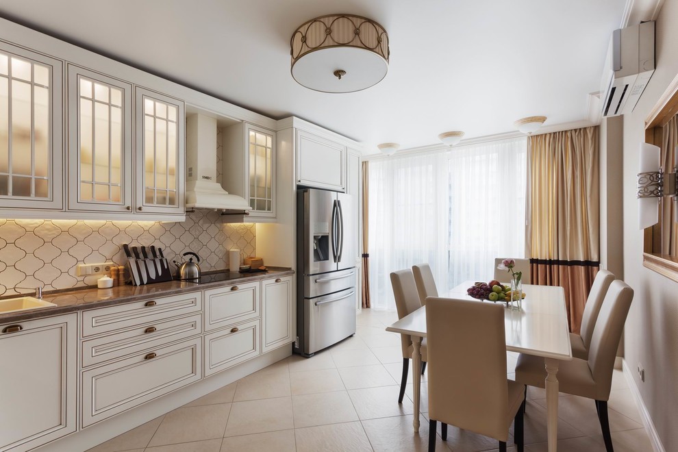 Обложка альбома: 1