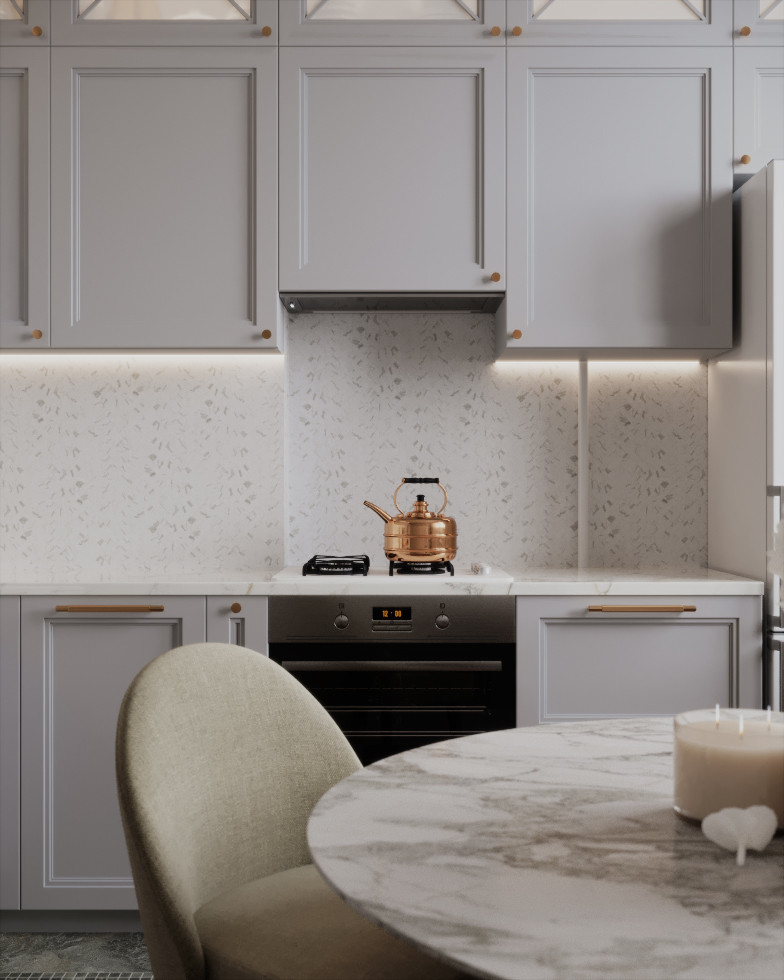 Современная классика