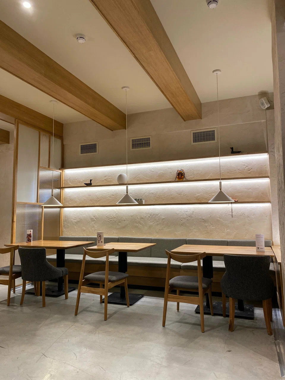 Обложка проекта: Кореана Всеволожск Октябрьский пр., 90