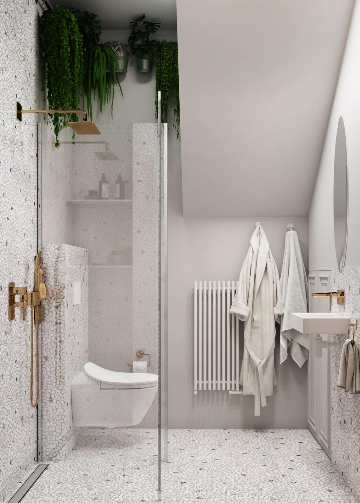 Гостевой дом