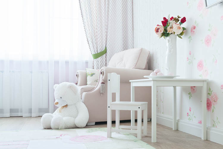 ул.Александры Монаховой 2+1 объединение квартир