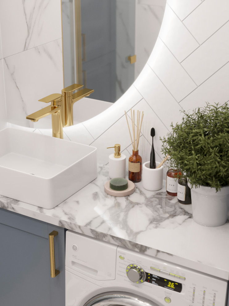 Для Александра