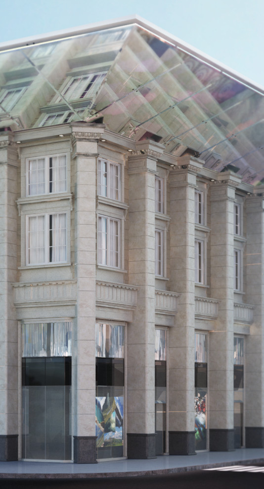 CONCURSO MUNICIPIO DE LOJA