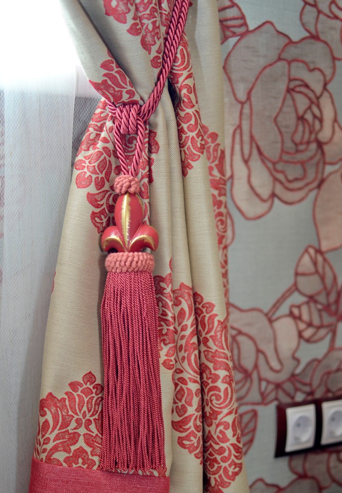 Дом во Всеволожске