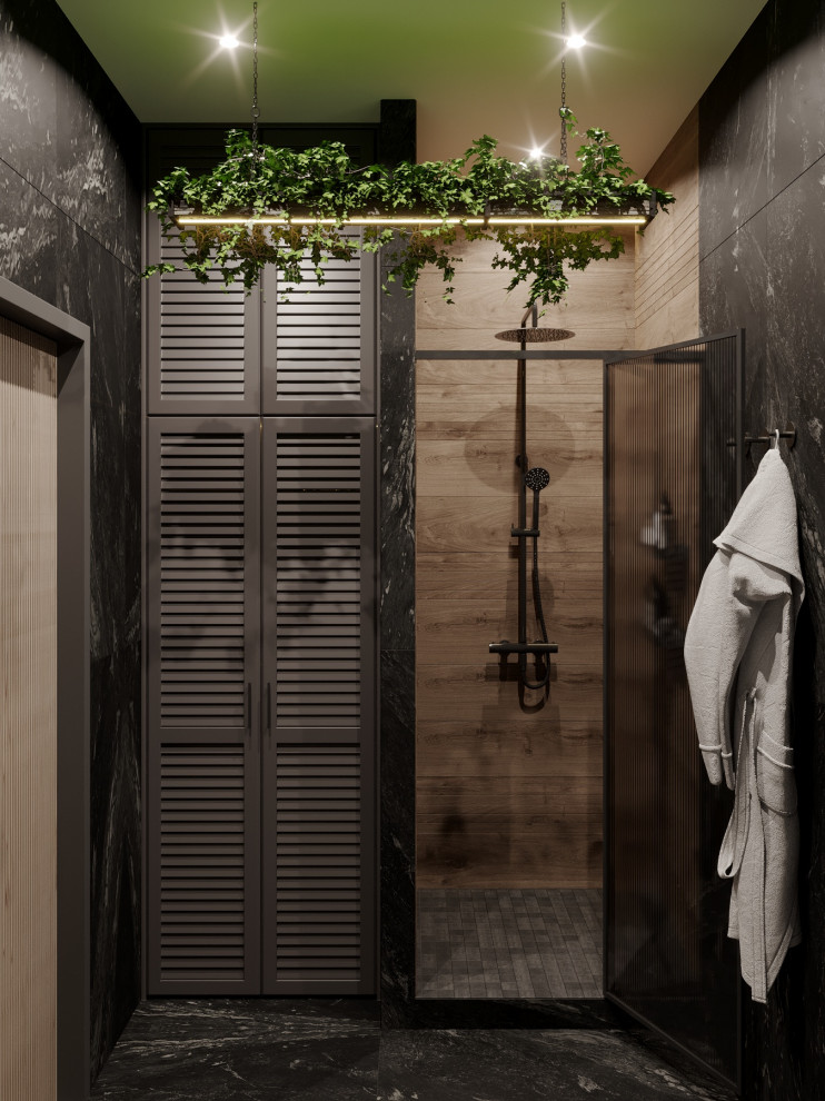 Левобережный