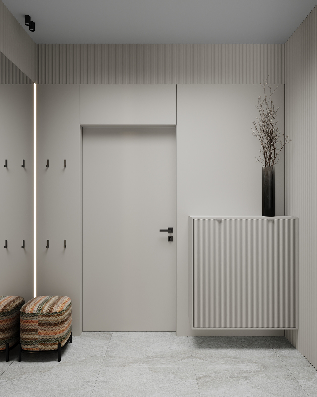 Кутузовград