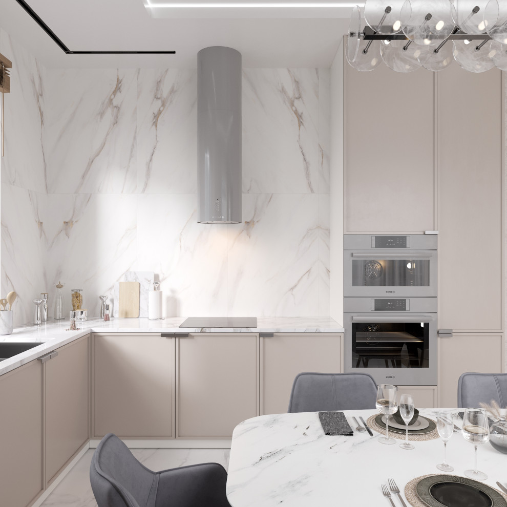 Альметьевск