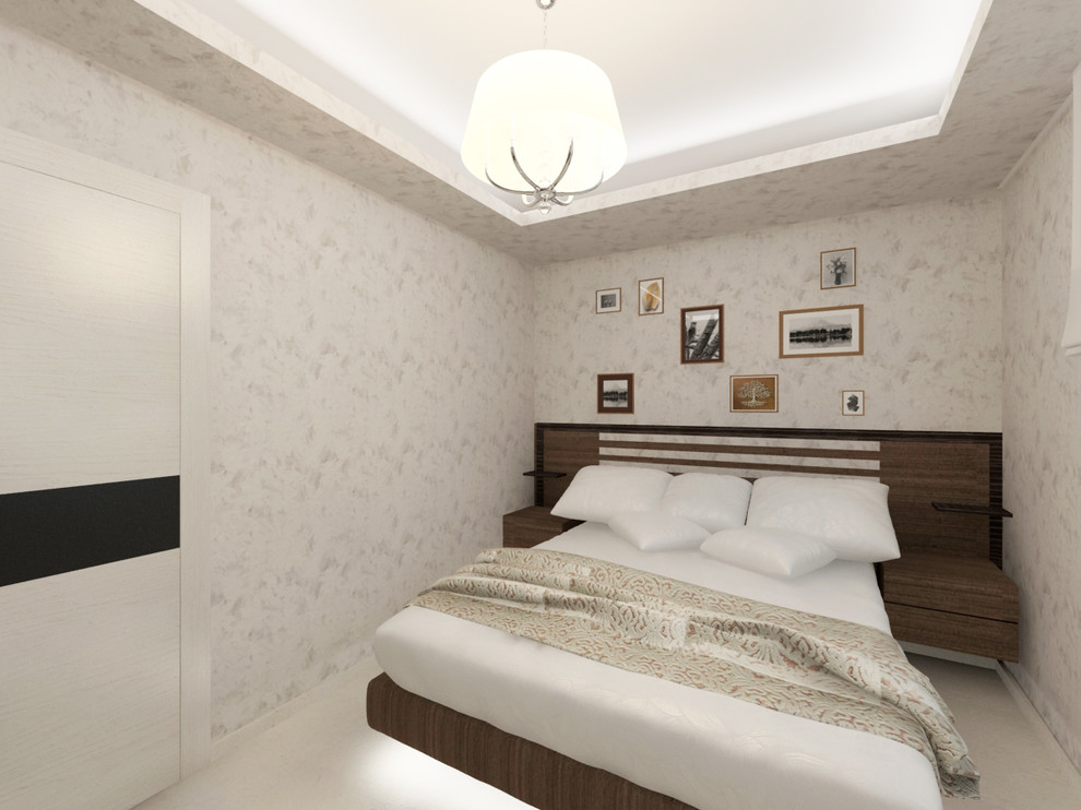 Такое простое непростое