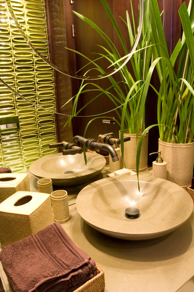 Квартира, 145м2