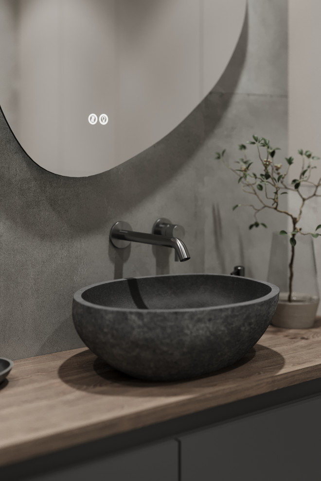 ЖК Люблинский Парк