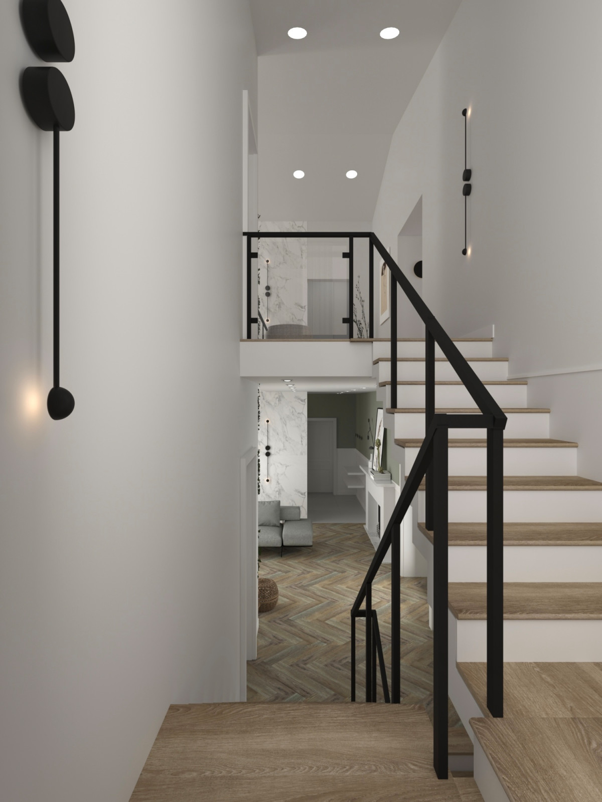 Павловский Посад