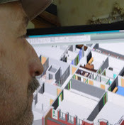 Виталий Фёдоров