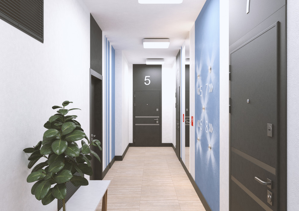 Самолет Люберцы