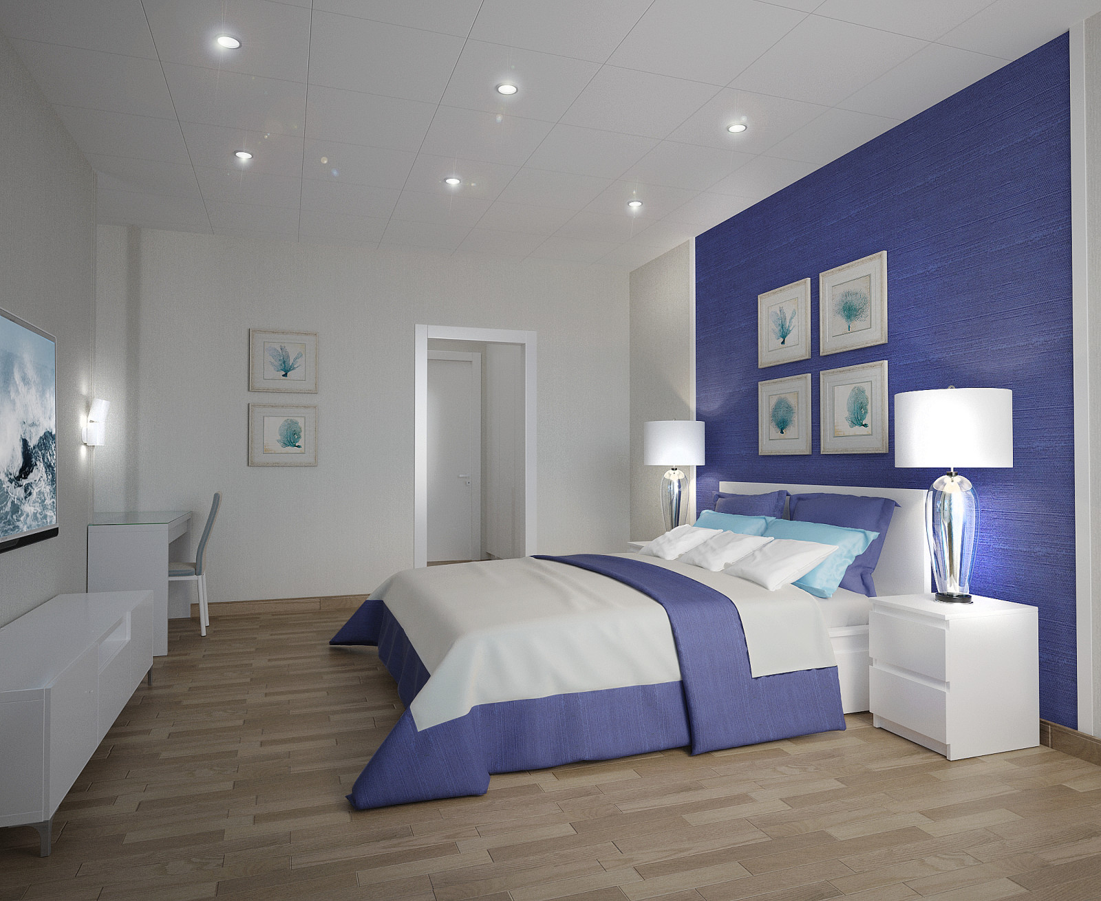 Обложка проекта: "Динамо"