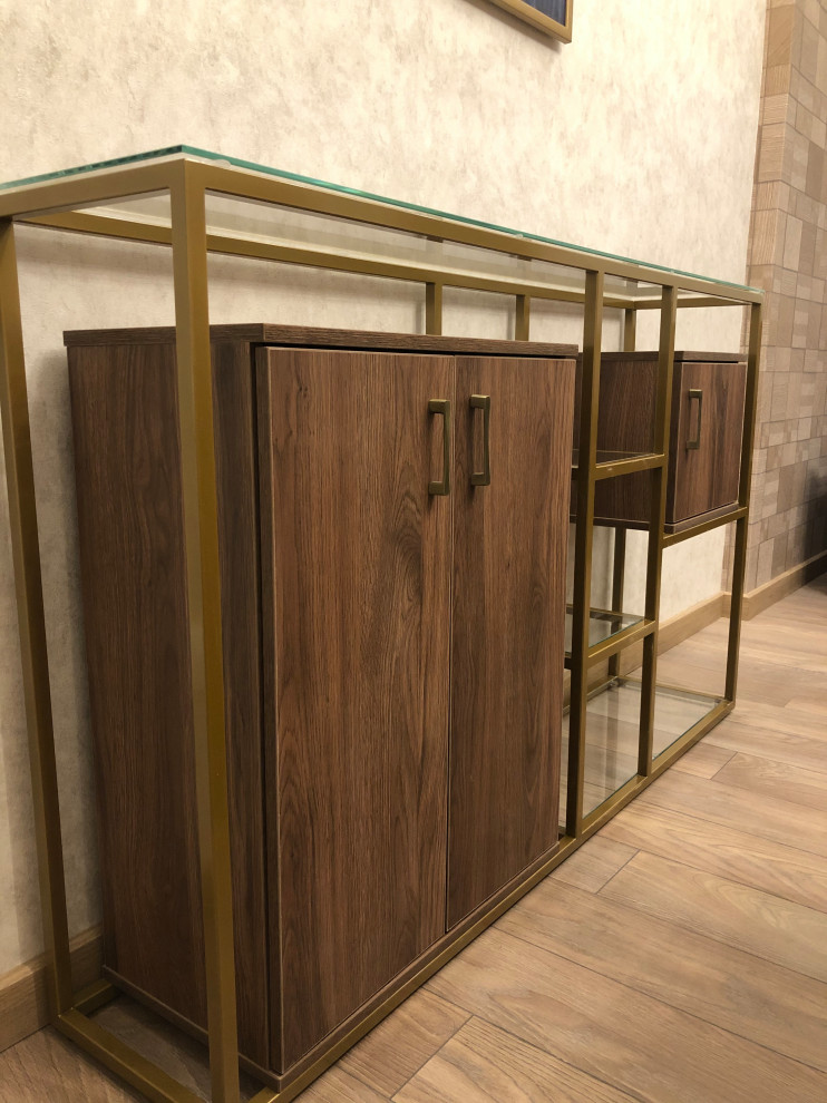 Офис - ул. Блохина 25