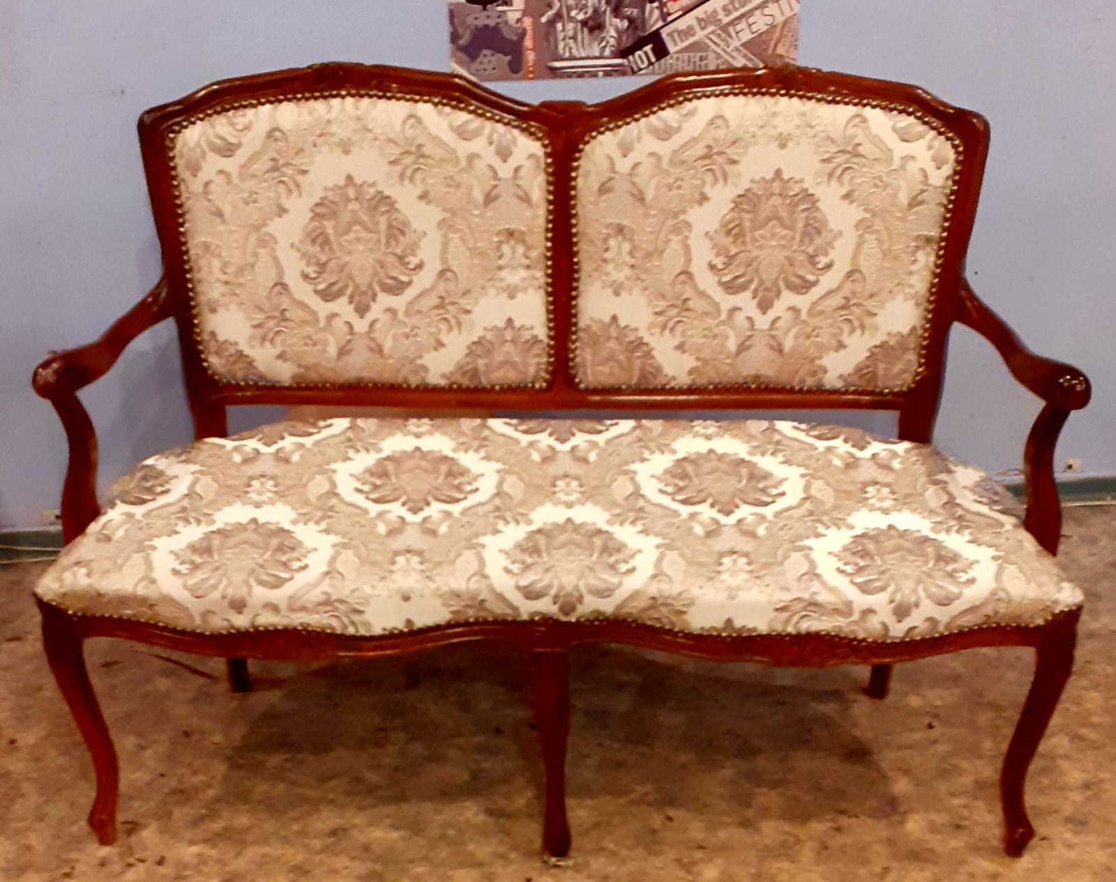 Фото выполненных заказов