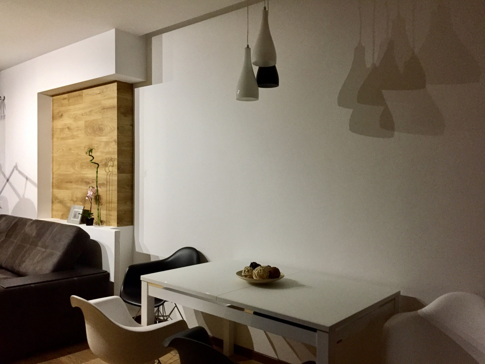 Gala House