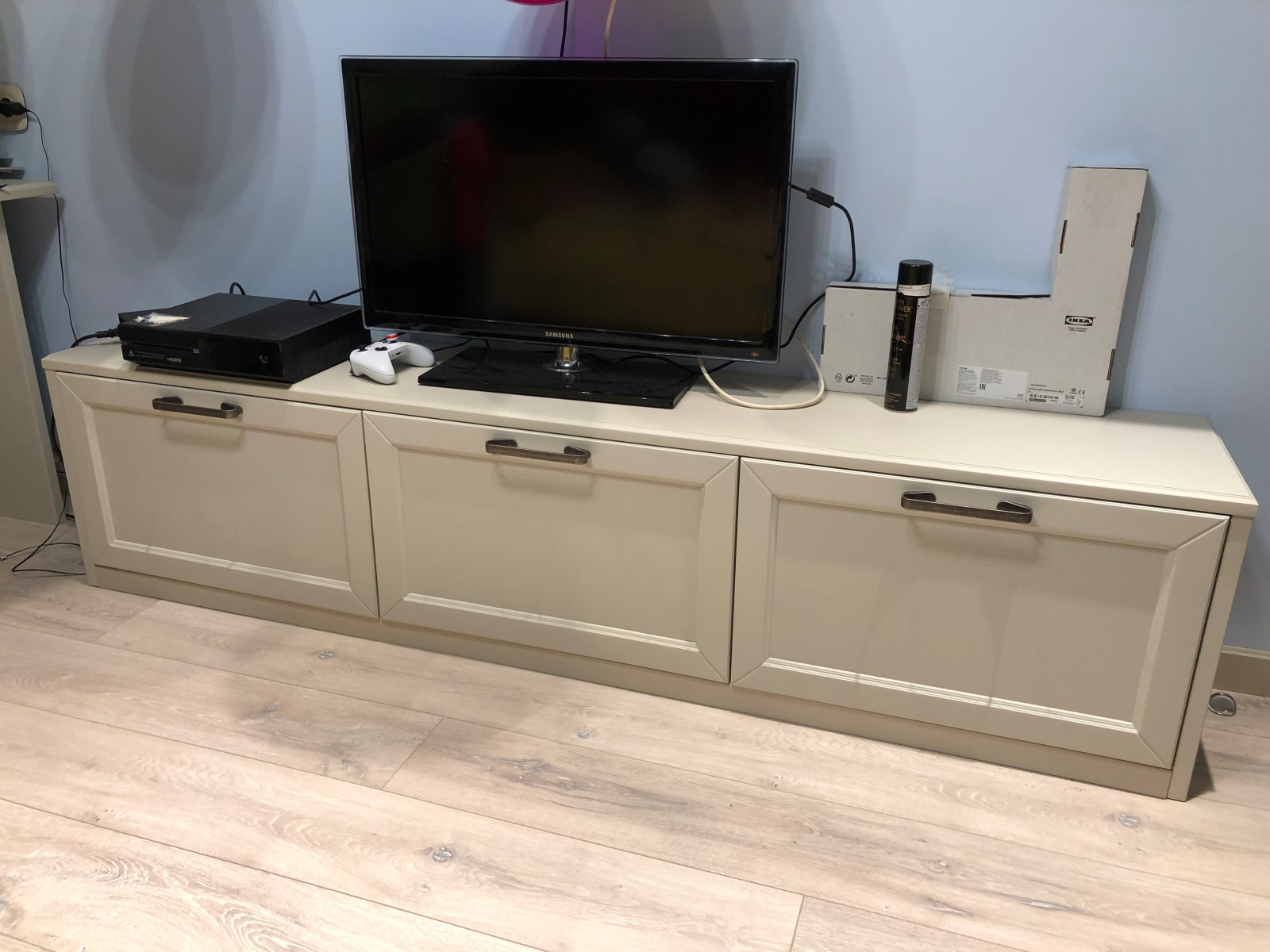 Квартира в Жуковском