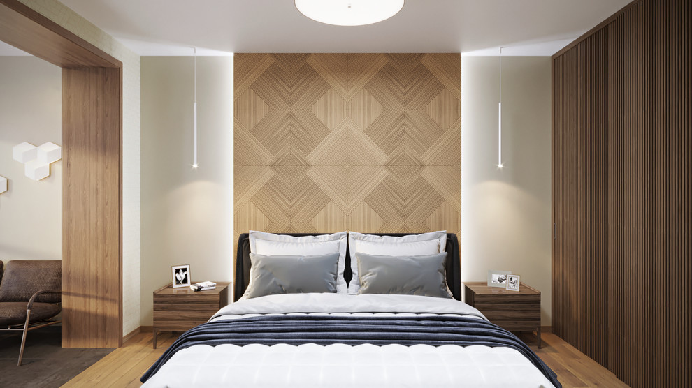 Квартира 119м2