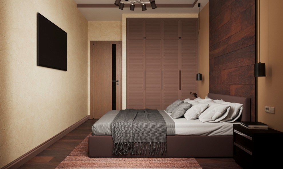 Немного лофта