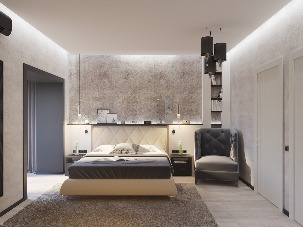 Таунхаус. Москва. Куркино