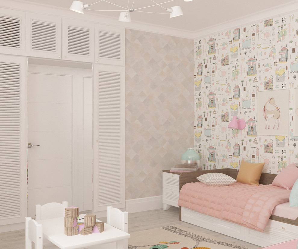 ЖК Жуковский-парк