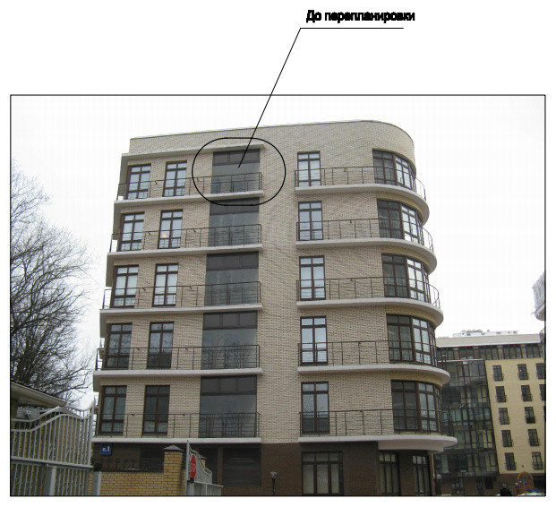 Строй Инвест Проект