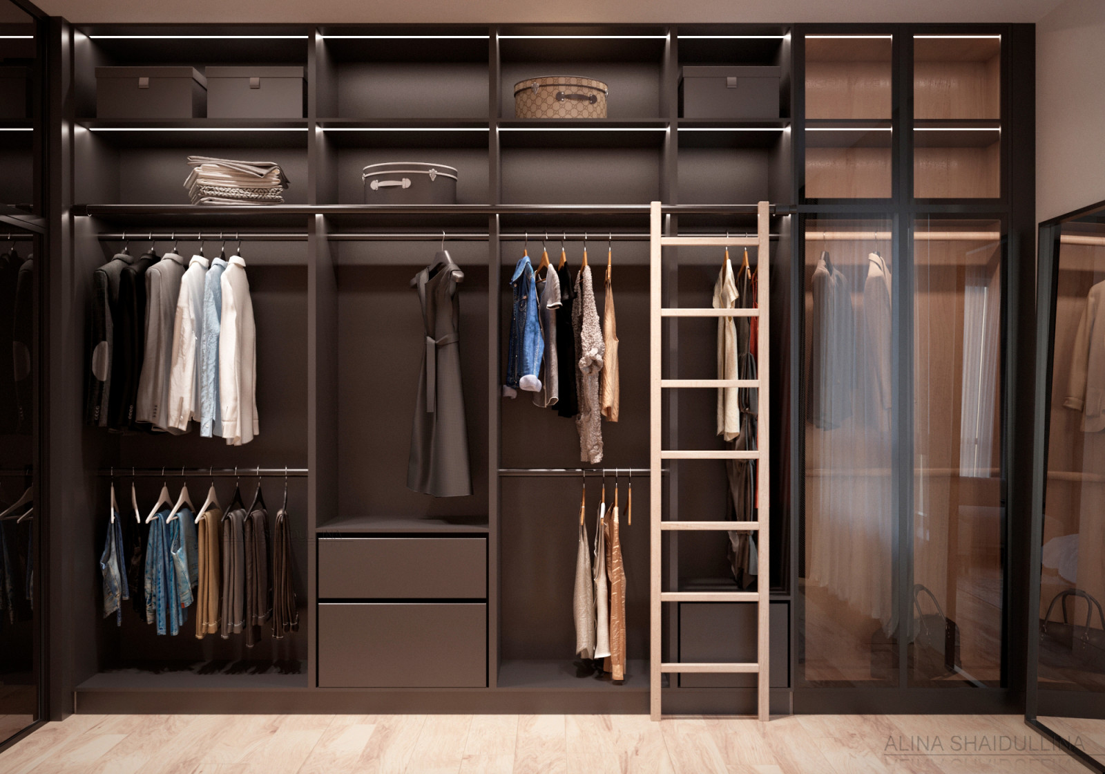 Аристократ