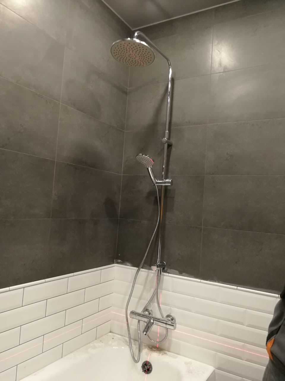 ЖК Триумф Парк