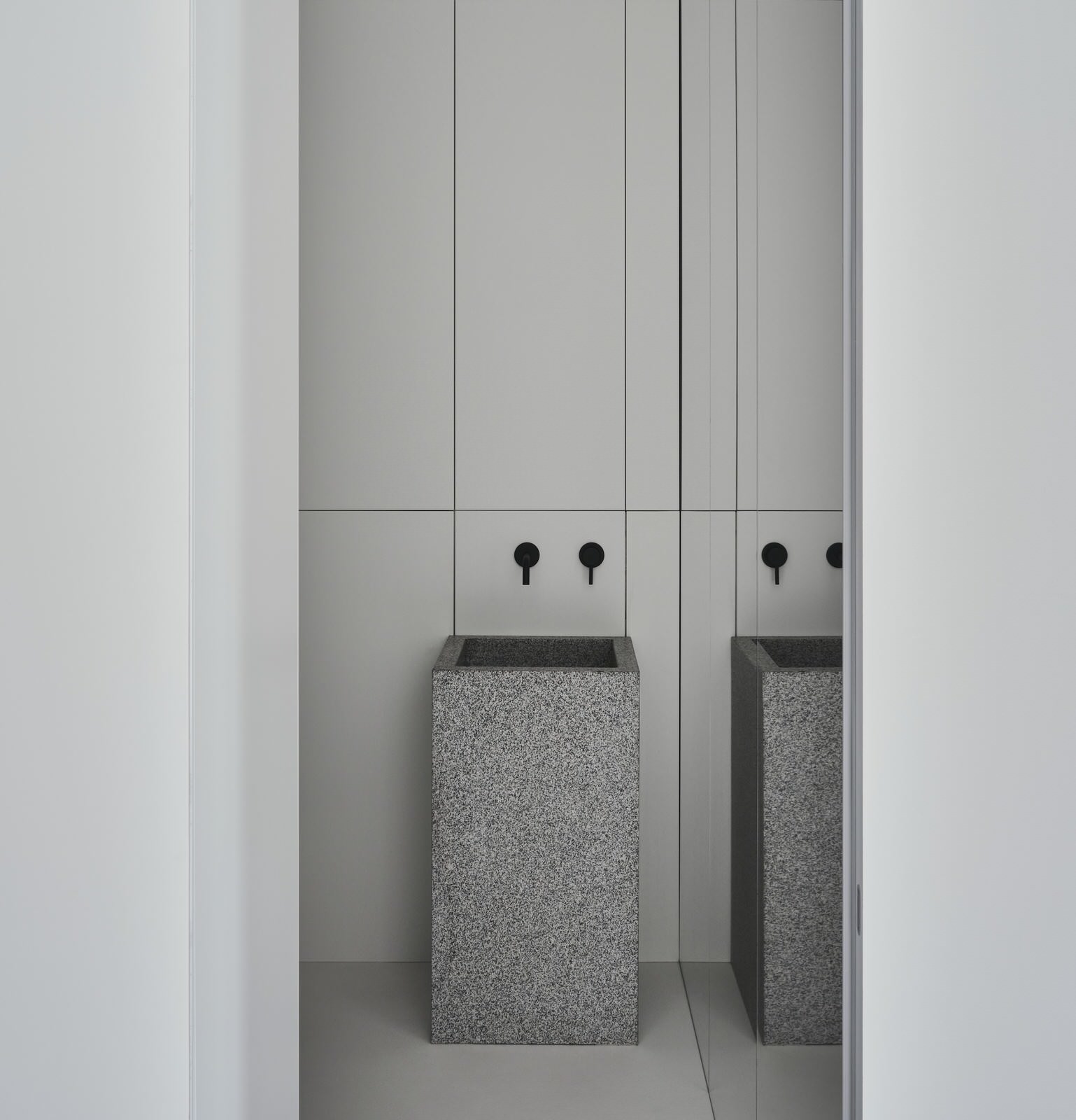 Обложка проекта: Д-2108 | Квартира для молодой пары в Москве