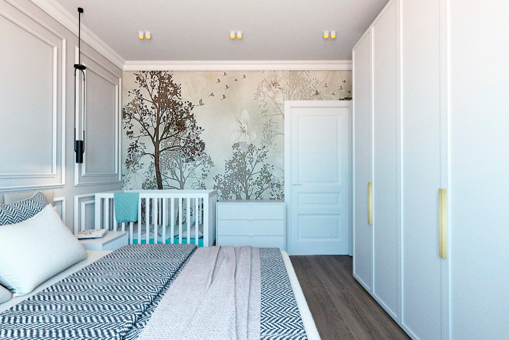 Частный дом в г.Давлеканово